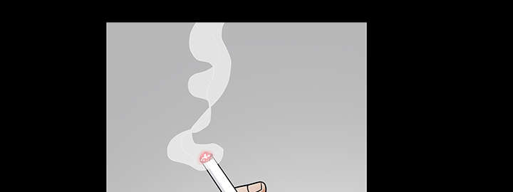 全职煮夫漫画,第44章：搬家5图