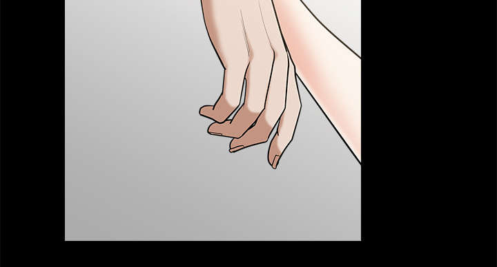 全职煮夫漫画,第15章：逃避2图