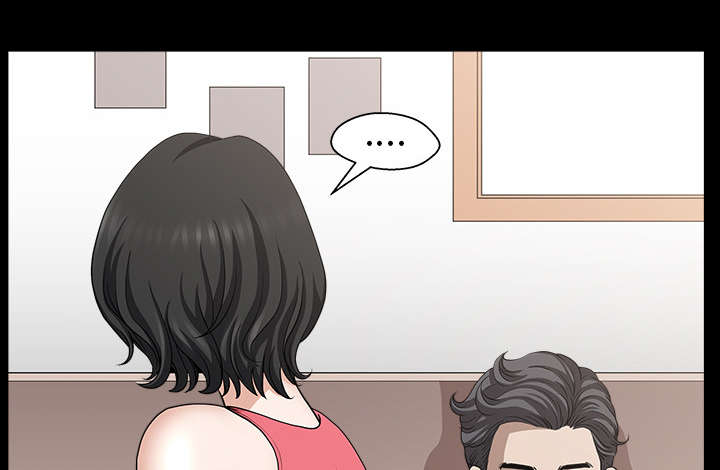 全职煮夫漫画,第52章：爆发4图