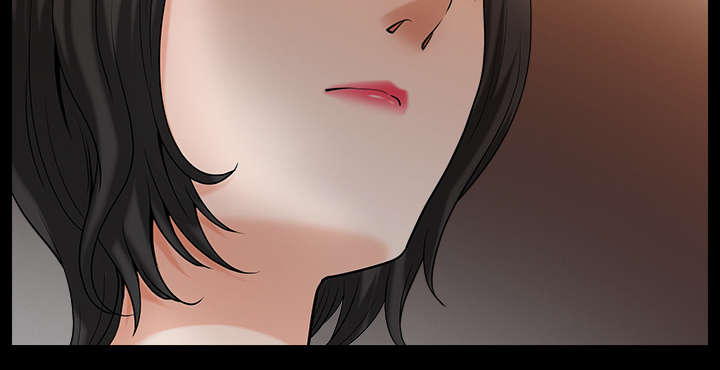 全职煮夫漫画,第45章：腻味4图