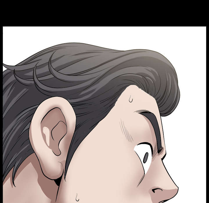 全职煮夫漫画,第33章：克服5图