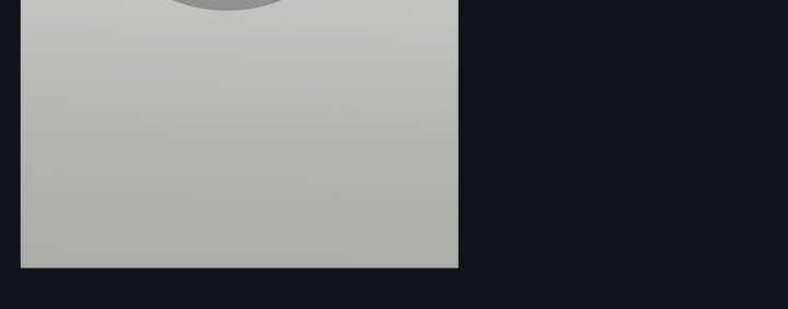 全职煮夫漫画,第61章：那个女人2图