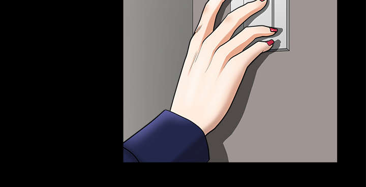 全职煮夫漫画,第63章：交谈4图