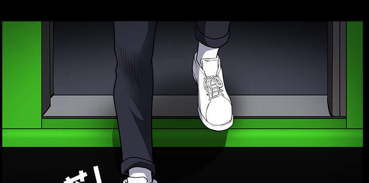 全职煮夫漫画,第49章：原因5图