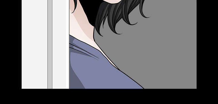 全职煮夫漫画,第61章：那个女人2图