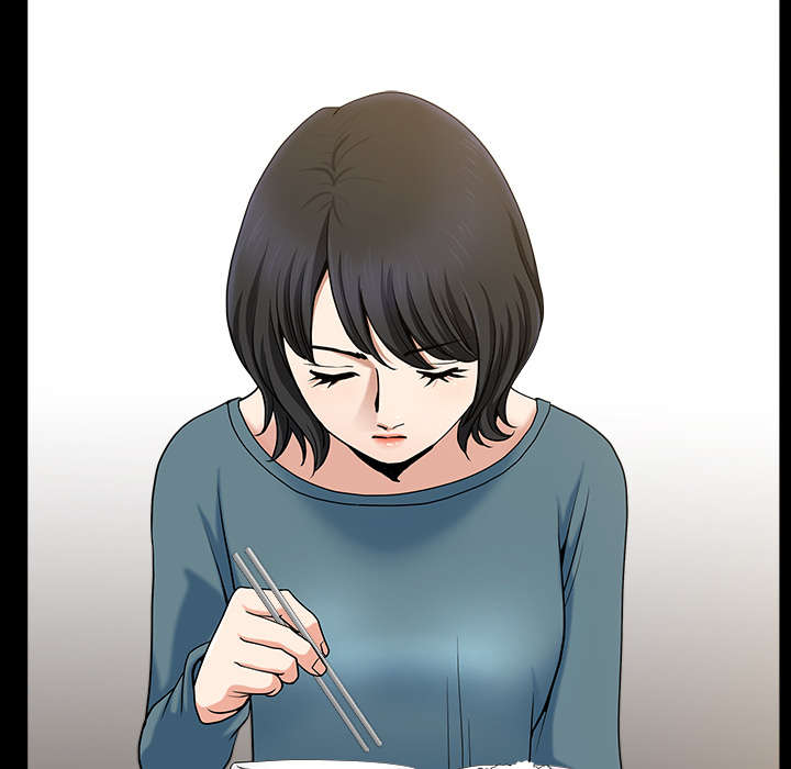 全职煮夫漫画,第38章：异样3图