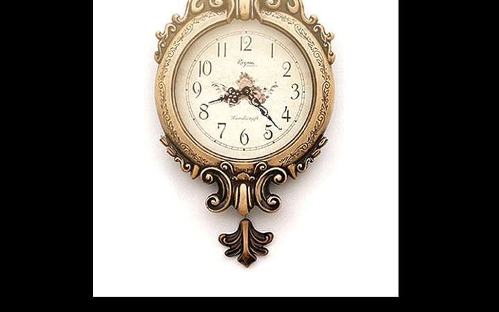 全职煮夫漫画,第27章：驱赶3图