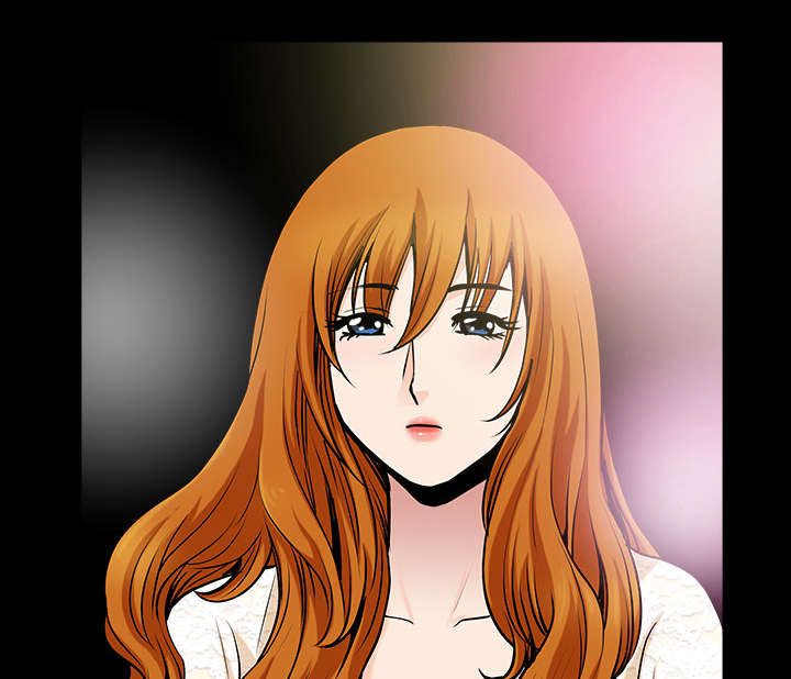 全职煮夫漫画,第49章：原因1图