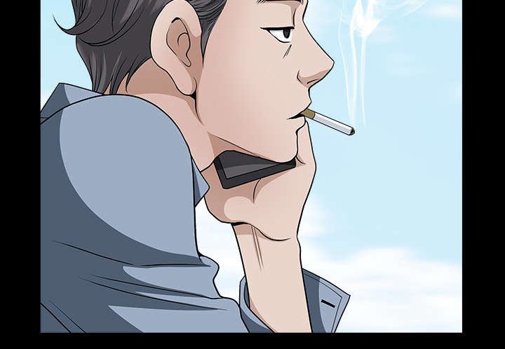 全职煮夫漫画,第43章：适应4图