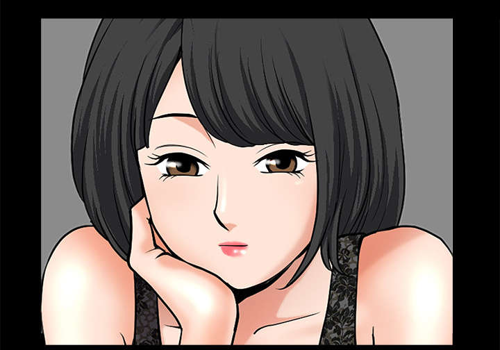 全职煮夫漫画,第22章：关心3图