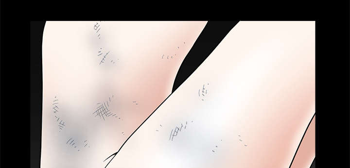 全职煮夫漫画,第12章：愤怒1图