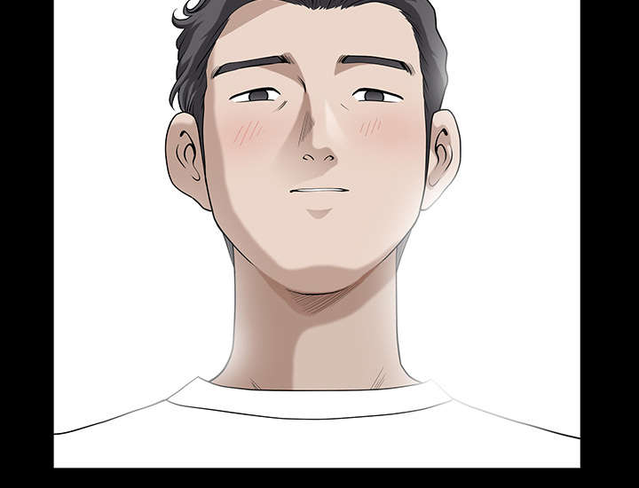 全职煮夫漫画,第26章：代替4图