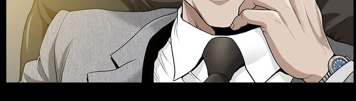 全职煮夫漫画,第33章：克服5图