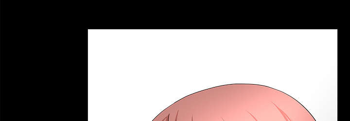 全职煮夫漫画,第65章：老婆回来了1图