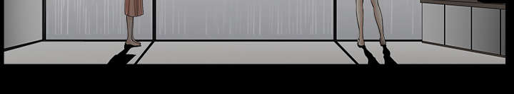 全职煮夫漫画,第66章：两个女人2图