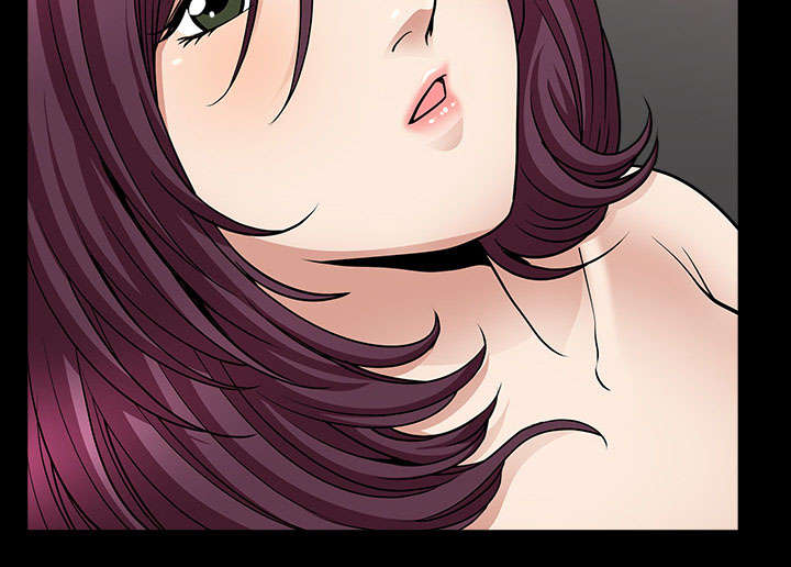 全职煮夫漫画,第56章：决断1图