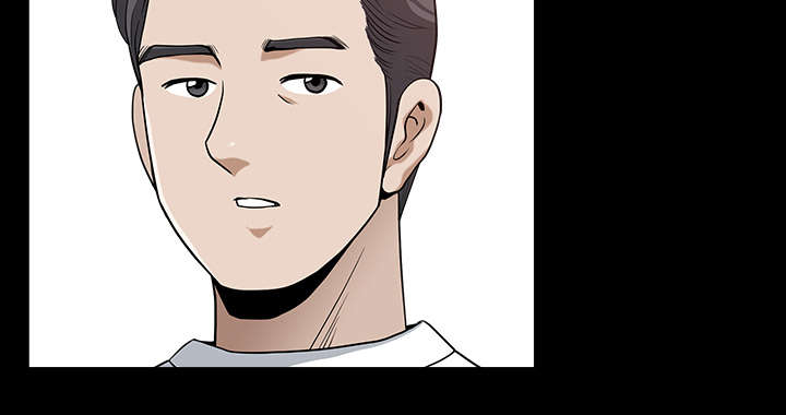 全职煮夫漫画,第37章：考虑1图