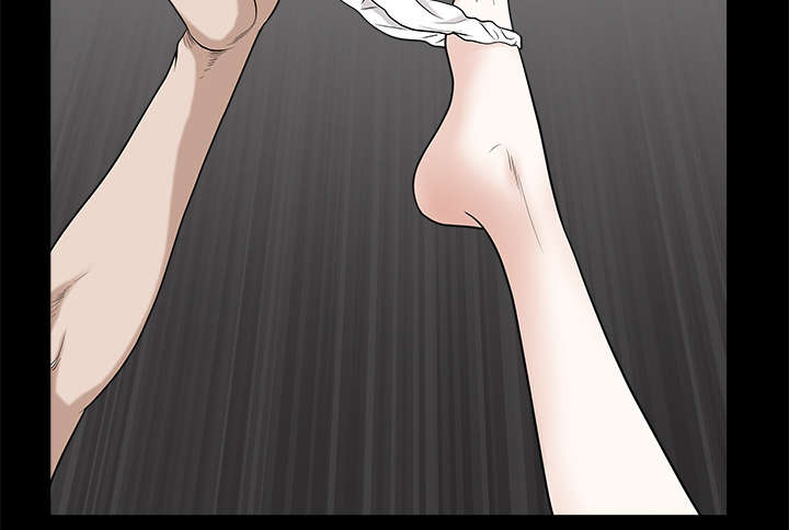 全职煮夫漫画,第17章：守护4图