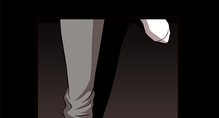 全职煮夫漫画,第53章：疯狗5图