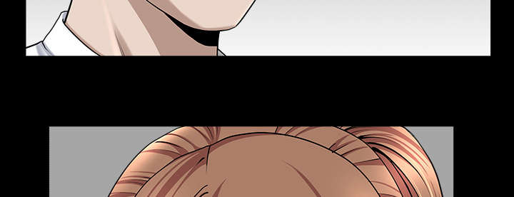 全职煮夫漫画,第26章：代替1图