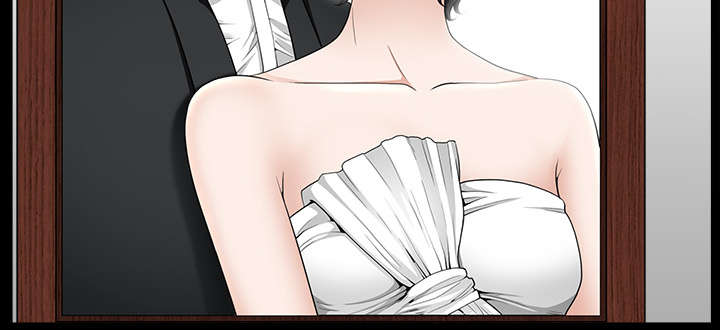 全职煮夫漫画,第38章：异样5图