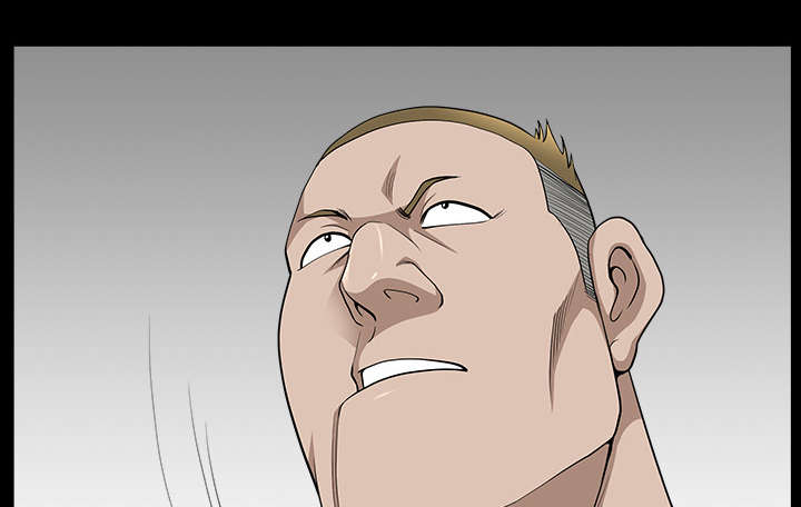 全职煮夫漫画,第36章：纠缠2图