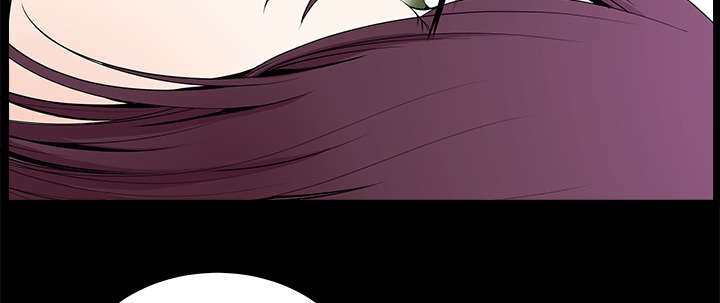 全职煮夫漫画,第9章：门铃2图