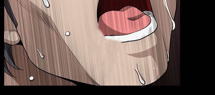 全职煮夫漫画,第50章：原因5图