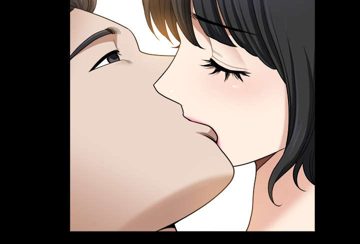 全职煮夫漫画,第38章：异样2图