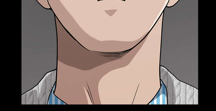 全职煮夫漫画,第49章：原因4图