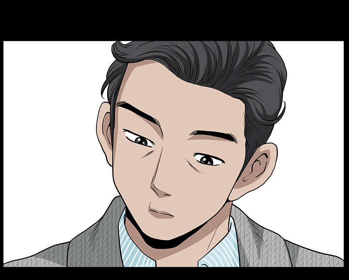 全职煮夫漫画,第49章：原因3图