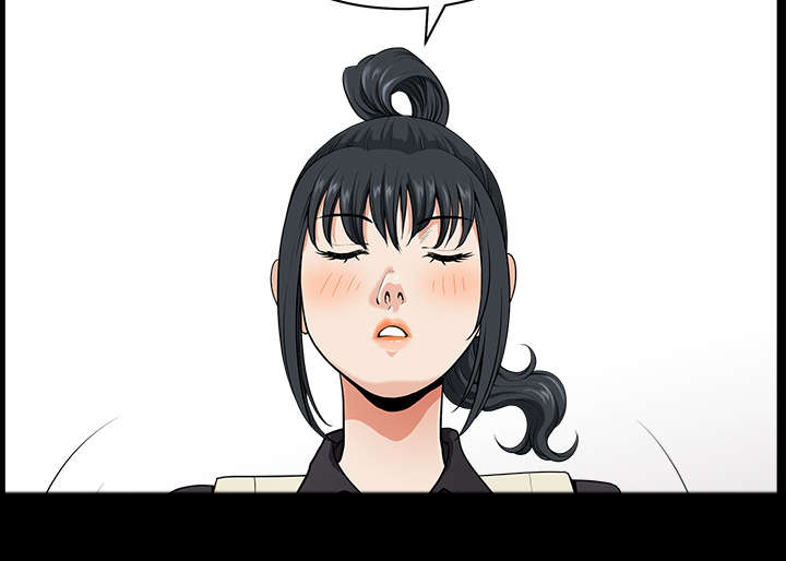 全职煮夫漫画,第5章：选购3图