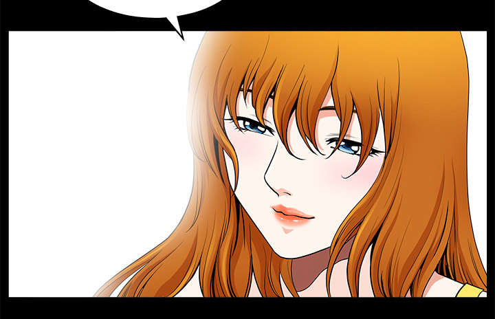 全职煮夫漫画,第5章：选购1图