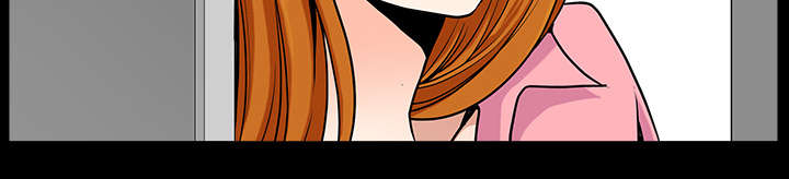 全职煮夫漫画,第32章：误解4图