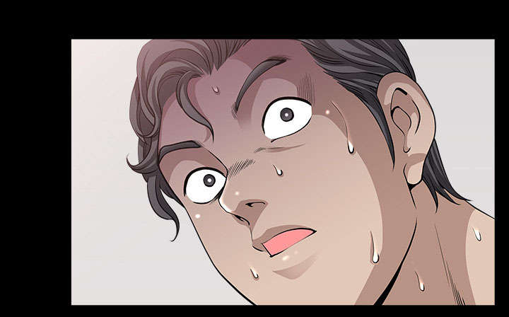 全职煮夫漫画,第60章：现实3图