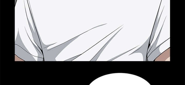 全职煮夫漫画,第28章：相见1图