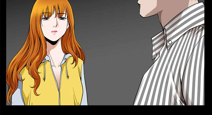 全职煮夫漫画,第24章：致命一击5图