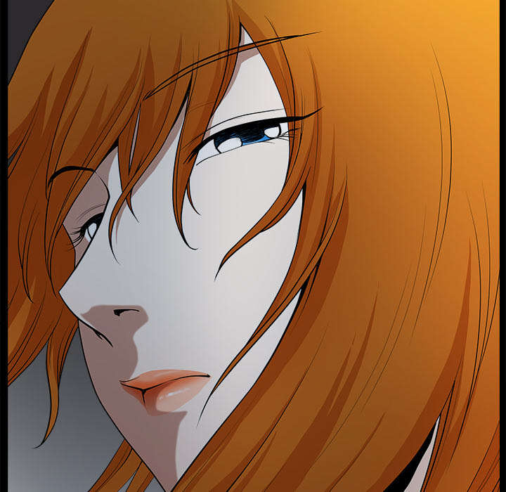 全职煮夫漫画,第13章：谢谢2图