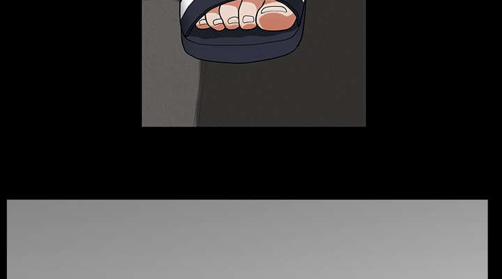 全职煮夫漫画,第43章：适应2图