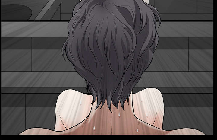 全职煮夫漫画,第14章：救人3图