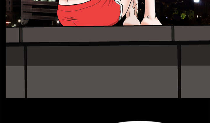 全职煮夫漫画,第28章：相见2图