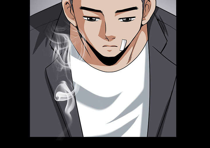 全职煮夫漫画,第56章：决断2图