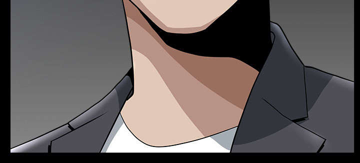 全职煮夫漫画,第57章：不能拥有1图