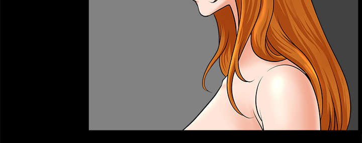 全职煮夫漫画,第20章：失去理智3图