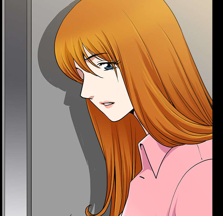 全职煮夫漫画,第32章：误解2图