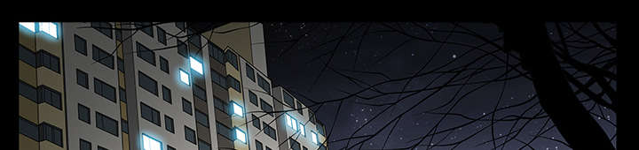 全职煮夫漫画,第48章：嫉妒5图