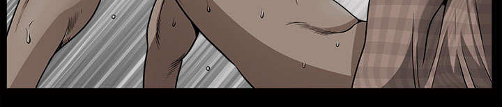 全职煮夫漫画,第60章：现实1图