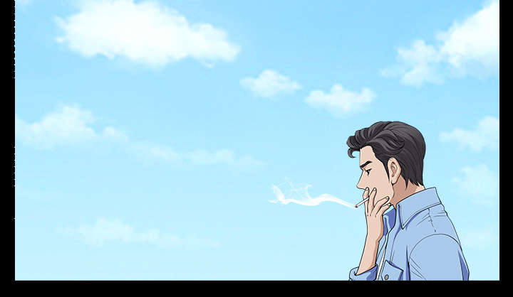 全职煮夫漫画,第46章：强者3图