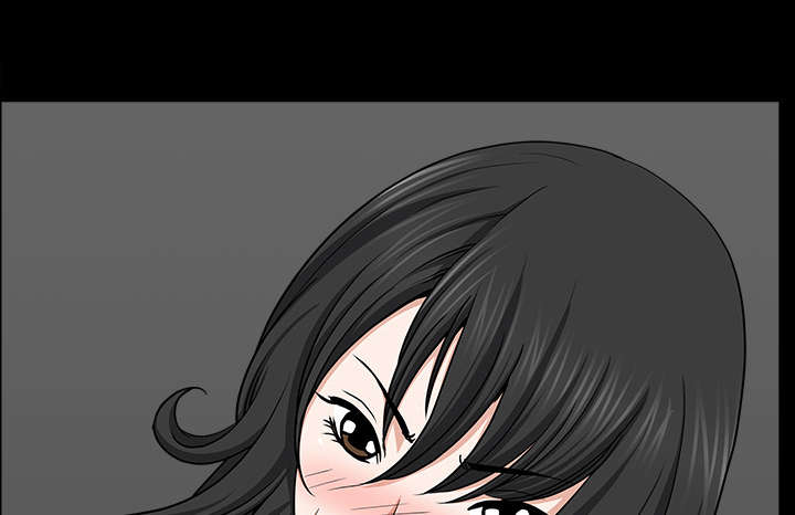 全职煮夫漫画,第38章：异样1图