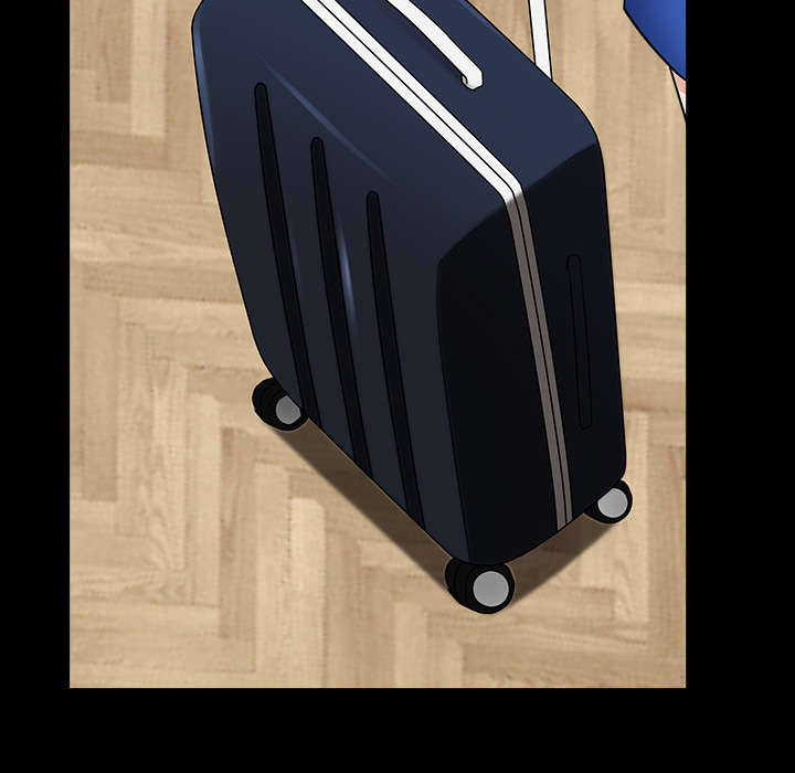 全职煮夫漫画,第34章：注定1图